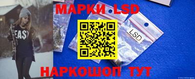 mdpv Татарск