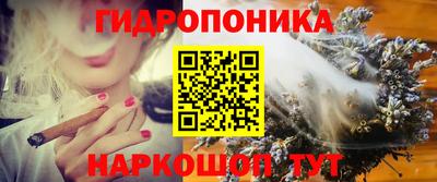 ALPHA PVP Тара
