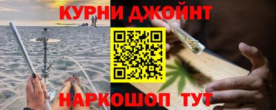 трава Тверь
