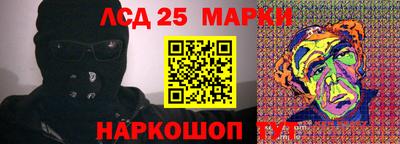 ALPHA PVP Тара