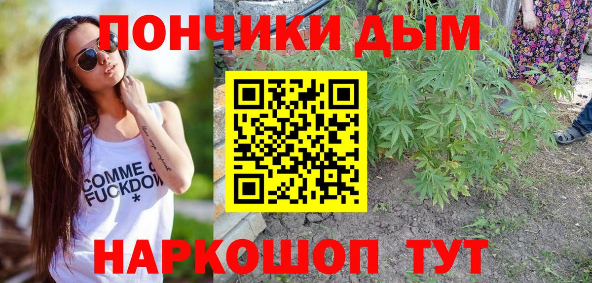 Бошки марихуана марихуана Новосибирск