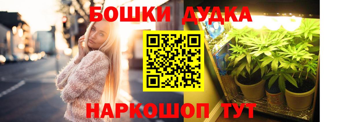 Марихуана MAZAR  Вход с VPN  Конопля конопля  МАРИХУАНА сатива  Новосибирск  МАРИХУАНА ГИДРОПОН 